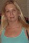 Lora Marie Taylor
