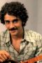 Umut Kurt