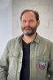 Bruno Canale
