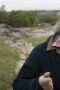 Francis Mallmann