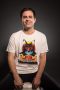Jake Weisman