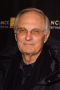 Alan Alda