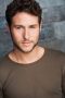 Griffin Burns