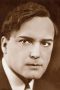 Vladimir Gajdarov