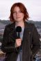 Alice Levine