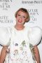 Grayson Perry