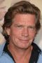 Thomas Haden Church
