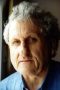 Avraham B. Yehoshua