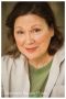 Stephanie Rascoe Myers