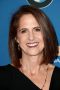 Lynn Novick