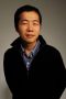Lee Isaac Chung