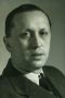 Karel Capek