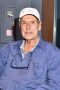 Kent McCray
