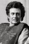 John Macurdy