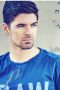 Massimo Dobrovic