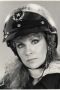 Jeannie Wilson