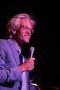 Doug McIntyre