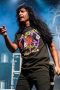 Joey Belladonna