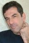 Frank Megna