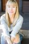 Katie Robbins