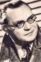 Raymond Souplex