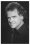 Bob Christianson