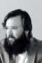 Haley Joel Osment