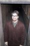 Matthew Ehlers