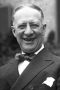 Alfred E. Smith