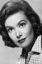 Elisabeth Müller