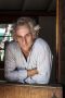 Matt Craven