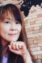 Sunah Kim