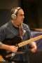 Steve D'Angelo