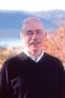 Peter Quinn