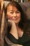 Deb Goodrich