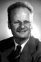 Hans Bethe
