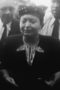 Mamie Till Mobley