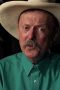 Bob Boze Bell