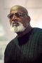 Harry Edwards