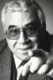 Georgi Kaloyanchev