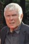 Glenn O'Brien