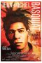 Jean Michel Basquiat