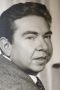Carlos Orellana