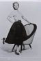 Carole Lesley