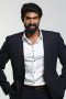 Rana Daggubati