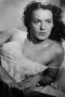 Yvonne Sanson
