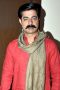 Sushant Singh