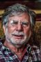 Bob Shayne