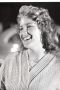 Joan Goodfellow