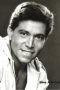 Steve Allie Collura